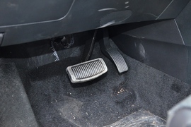 2022款长安CS35PLUS