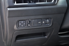 2022款长安CS35PLUS