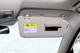 2022款长安CS35PLUS