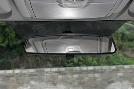 2022款长安CS35PLUS