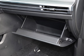 2022款长安CS35PLUS