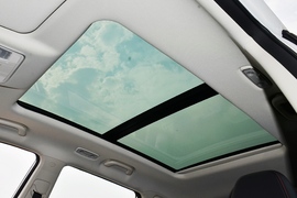 2022款长安CS35PLUS