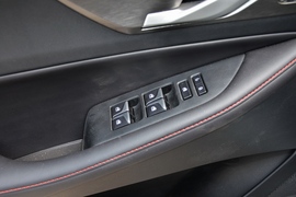 2022款长安CS35PLUS