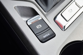 2022款长安CS35PLUS