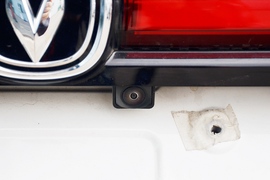 2022款长安CS35PLUS