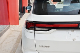 2022款长安CS35PLUS