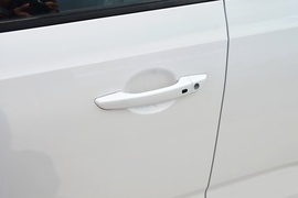 2022款长安CS35PLUS