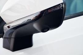 2022款长安CS35PLUS