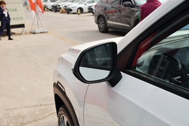 2022款长安CS35PLUS