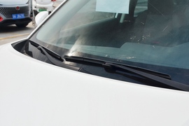 2022款长安CS35PLUS