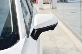 2022款长安CS35PLUS