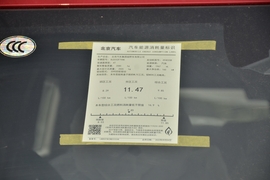 2023款北京BJ40