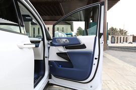 上汽通用别克世纪