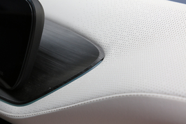 上汽通用别克世纪