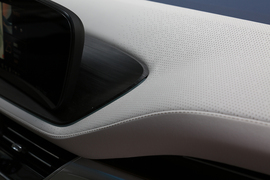 上汽通用别克世纪