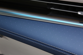 上汽通用别克世纪