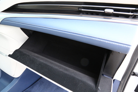 上汽通用别克世纪