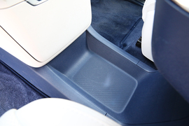 上汽通用别克世纪