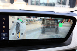 上汽通用别克世纪