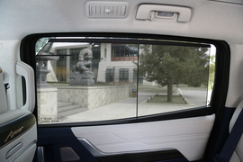 上汽通用别克世纪