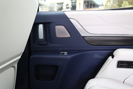 上汽通用别克世纪