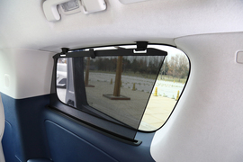 上汽通用别克世纪