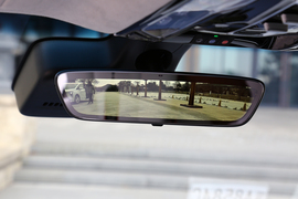 上汽通用别克世纪