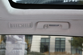 上汽通用别克世纪