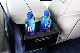 上汽通用别克世纪