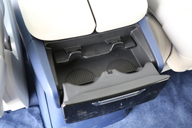 上汽通用别克世纪