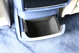 上汽通用别克世纪