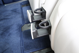 上汽通用别克世纪