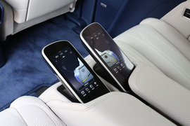 上汽通用别克世纪