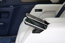 上汽通用别克世纪