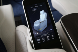 上汽通用别克世纪