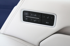 上汽通用别克世纪