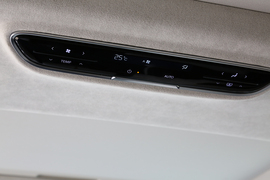 上汽通用别克世纪