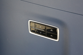 上汽通用别克世纪