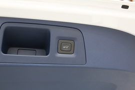 上汽通用别克世纪