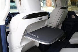 上汽通用别克世纪