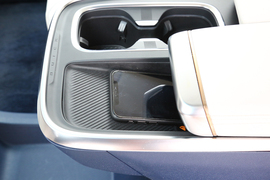 上汽通用别克世纪