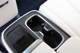 上汽通用别克世纪