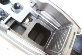 上汽通用别克世纪