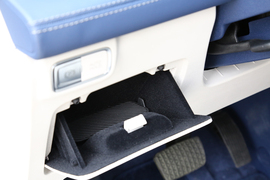 上汽通用别克世纪