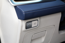 上汽通用别克世纪