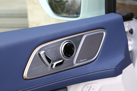 上汽通用别克世纪