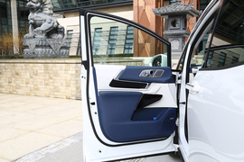 上汽通用别克世纪