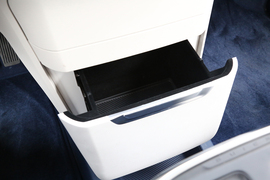 上汽通用别克世纪