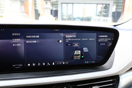 上汽通用别克世纪