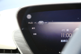 上汽通用别克世纪